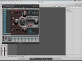 "Introduction To Logic Pro" released on design3
