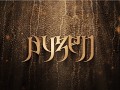 BYZEN - First Trailer released