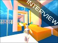 Interview with the Lead Designer and Co-Producer of InMomentum
