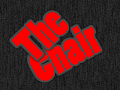 The Chair (My friends) Released