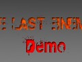 The Last Enemy ,Playable Demo , Coming soon!