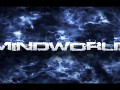 Mindworld: Special Article #7
