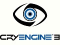 The Move to CryEngine 3