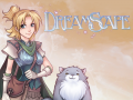Dreamscape released on Desura!