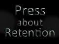 Second pack of reviews on Retention! Here is summary and links.