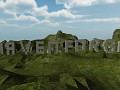 Havenforge ("Realistic" Minecraft + More) Alpha 2 Released