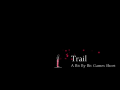 "Trail" released for free download