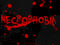 Necrophobia 2.7
