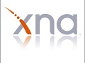 XNA Experience - A Game from PC to Xbox experience