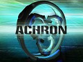 Achron released on Desura!