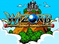 Wizorb released on Desura!