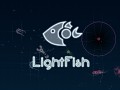 LightFish Released on Desura