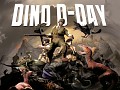 Dino D-Day Now Available on Desura!