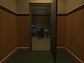 The Stanley Parable v1.4 is out!