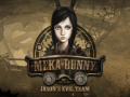 New Mekabunny Gameplay Trailer