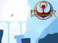 Forerunner: About the Game