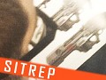 Interstellar Marines: SITREP - Week 026