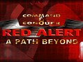 Red Alert: A Path Beyond Launches 2.1.0 Version