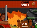Clone Wolf: Protector released on Desura!