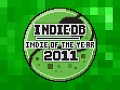 Indie Developer PSA: Your Guide to a better IOTY