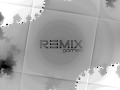 Wat is happening in remixgames now