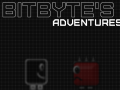 BitByte's Adventures gets an overhaul!