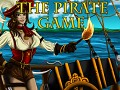 The Pirate Game for Android finally released