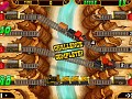 OUT NOW FOR ANDROID: TRAIN CONDUCTOR 2: USA