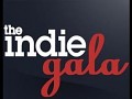 InMomentum in IndieGala (Pay What You Want!)
