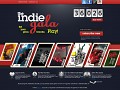 IndieGala bundle sale