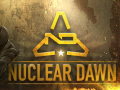 Nuclear Dawn FREE WEEKEND this week on STEAM!