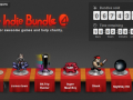 Humble Indie Bundle 4 Is OUT 