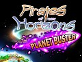 Planet Buster now available for iOS & Android!