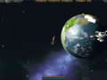 StarDrive and Desura are gearing up for Alpha