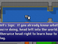 8BitMMO adds RPG-style dialog boxes and FPS boost
