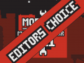 MOTY 2011 Editors Choice