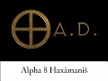 New Release: 0 A.D. Alpha 8 Haxāmaniš