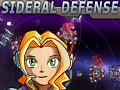Sideral Defense Reduces its price to 80msp