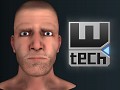 [w]tech - Realistic Skin and Roadmap