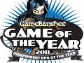 Frayed Knights Named Indie RPG of the Year!