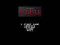 Red Isle - The Dark Relics