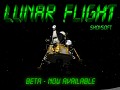 Lunar Flight Beta