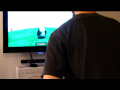 Hacking Neverball Part 1: NeverKinect