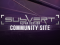 Subvert Community Site Launches!