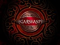 Garshasp: The Monster Slayer Released on Desura!