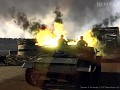 We need Clans for testing Heroes & Generals