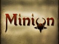 Introducing Minion
