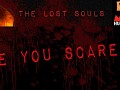 The Lost Souls on Android