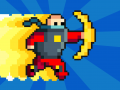 Super Bid Dash out now on Android for FREE!