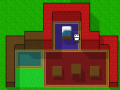 8BitMMO - Now With More Buildable Items (Traps!)